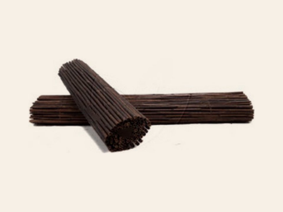Bamboerol Black