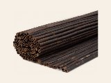 Bamboerol Black, foto 2