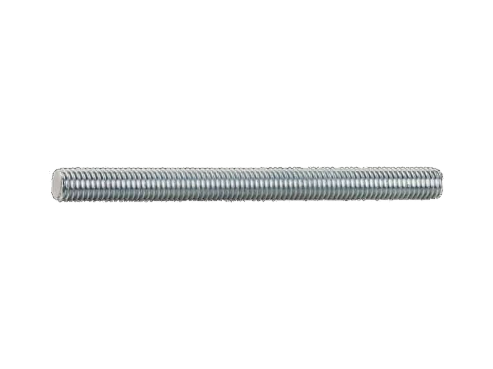 Draadeind M20