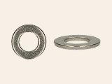 Sluitring, foto 1