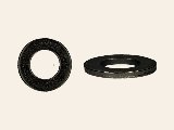 Sluitring, foto 2