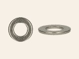 Sluitring, foto 3