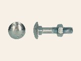 Slotbout, foto 2