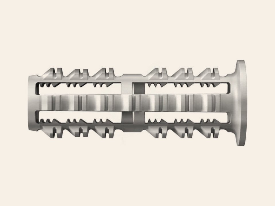 Fischer rodforce