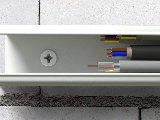 Fischer Nagelplug N, foto 3