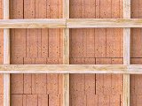 Fischer Kozijn-/Constructieplug SXRL 10 T, foto 2