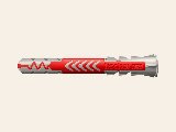 Fischer DuoPower, foto 2