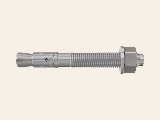 Fischer Snelbouwanker FBN II, foto 1