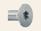 Fischer FBS II Ø 6 cilinderkop, foto 3