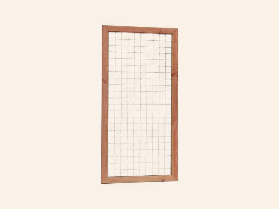 Douglas Betontrellis