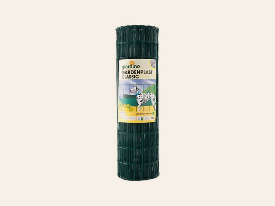 Tuingaas Gardenplast classic