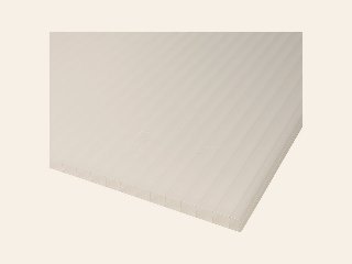 Polycarbonaat Opaal b 700 CM