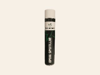 HHJS EPDM spuit lijm 750 ml