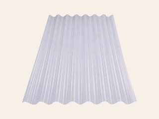 Golfplaat 110 cm breed