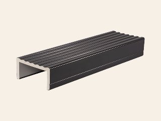 Kunststof Deksloof 6 m Prolock Sigma