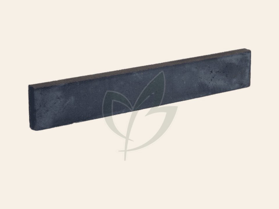 Opsluitband 100 cm