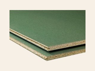 Spano 18 mm 61 x 244cm V-313 P5