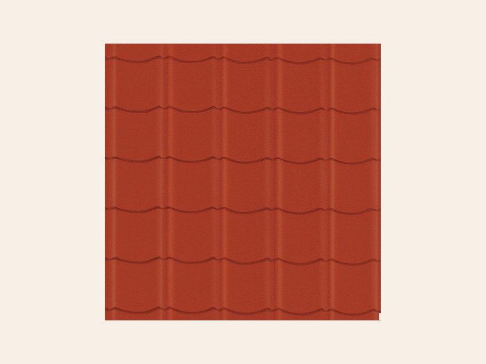 Easy-pan, Garage Geir